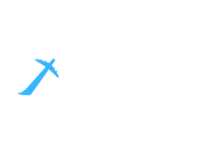 Just Fly